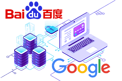 云梦SEO顾问